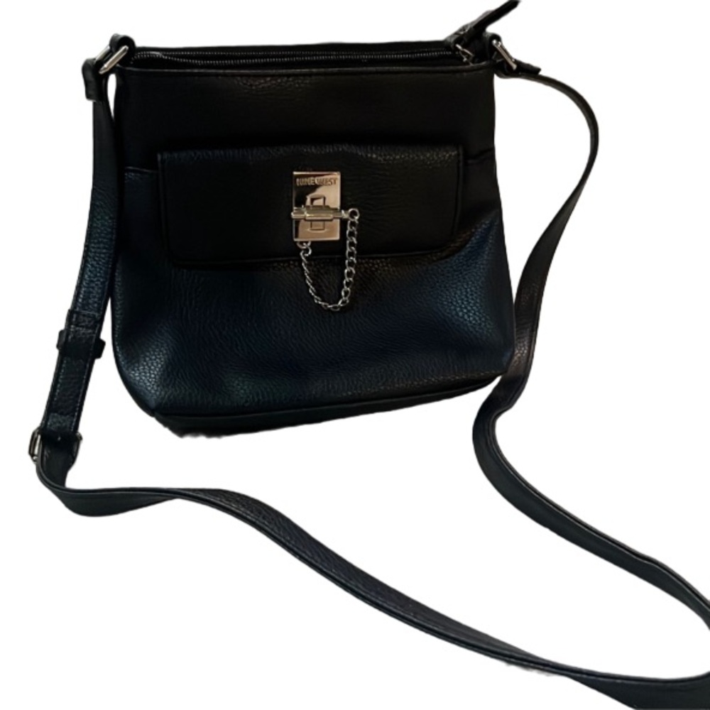 Nine West Handbag